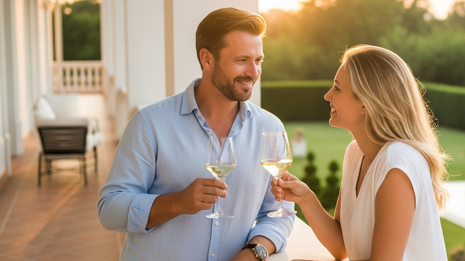 chess-04 Somlói borkóstolás