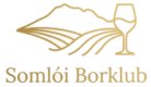 Somlói Borklub